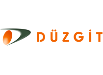 duzgit