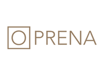 oprena