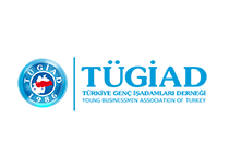 tugiad