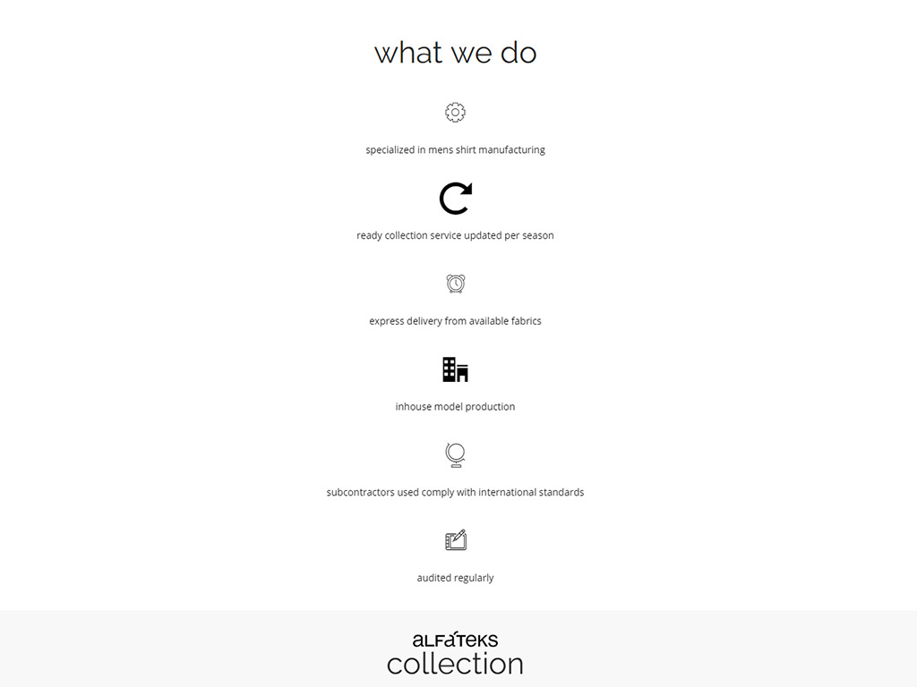 description