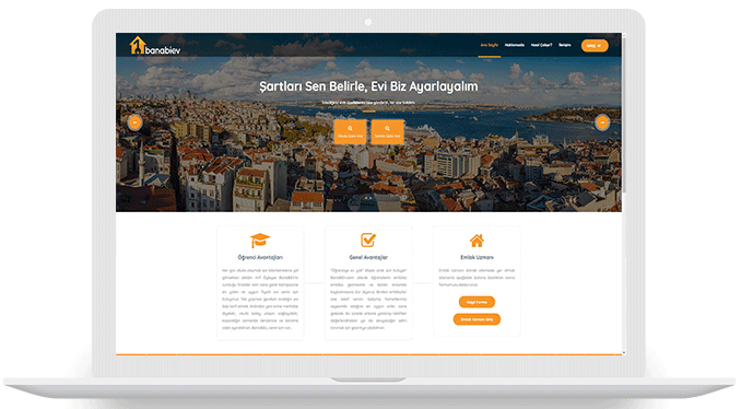 Startup Danışmanlığı